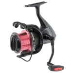 Direct Verzonden Carp Expert Pro Power Feeder 5000 feeder orsó
