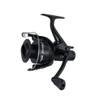 KAMASAKI THUNDER RUNNER 6000 nyeletőfékes orsó Aanbieding
