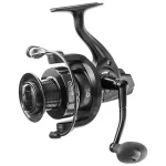 CARP EXPERT NEO LONG CAST FEEDER 6000 feeder orsó Weekendaanbieding