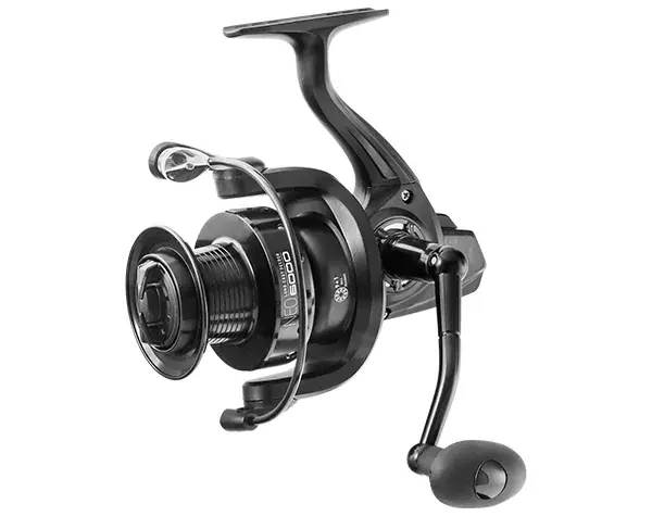 CARP EXPERT NEO LONG CAST FEEDER 6000 feeder orsó Weekendaanbieding