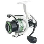 Wizard Asp High Speed 4000 pergető orsó Gratis Retour