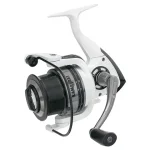 Aanbieding Kamasaki Elite Feeder 6000 feeder orsó