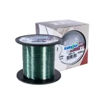 Shop Nu Kamasaki Super XXL monofil zsinór - 02 0,16 1500 M