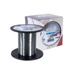 Beperkt Aanbod Kamasaki Super XXL monofil zsinór - 04 0,45 MM 500 M