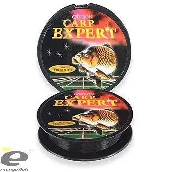 Lage Prijs CARP EXPERT 0,27MM 150M monofil zsinór