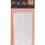 ESP DRENNAN PVA ZACSKÓ PERFORÁLT 85X175MM Gereduceerde Prijs