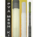 ESP DRENNAN PVA HÁLÓ 32MM Beperkte Voorraad