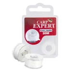 Seizoensaanbieding CARP EXPERT PVA ZSINÓR 20M