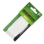 Populair CARP HUNTER PVA REFILL - GYORS SIMA - 45MM X 7M