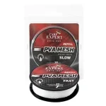 Betrouwbaar CARP EXPERT PVA REFILL - LASSÚ SIMA - 25MM X 7M
