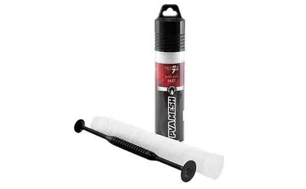 CARP EXPERT PVA SYSTEM - GYORS SIMA - 35MM X 7M Speciale Aanbieding