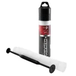 CARP EXPERT PVA SYSTEM - GYORS SIMA - 45MM X 7M Direct Beschikbaar