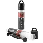 CARP EXPERT PVA SYSTEM - LASSÚ SIMA - 25MM X 7M Uitverkoop