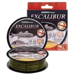 Shop Nu EXCALIBUR SEA CAMELEON monofil zsinór 0,25MM 300M