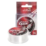CXP METHOD GUM 0,80MM ÁTLÁTSZÓ Merkproduct