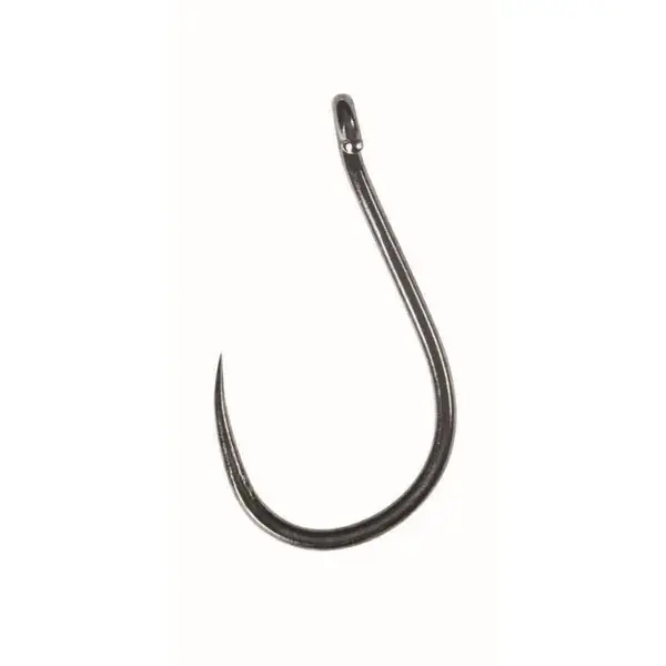 Snelle Levering CRALUSSO CARPMAGNET BARBLESS (12 DB/CS) 10
