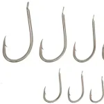DRENNAN HOROG SUPER SPADE 4 BRONZE 10DB/CS Populair