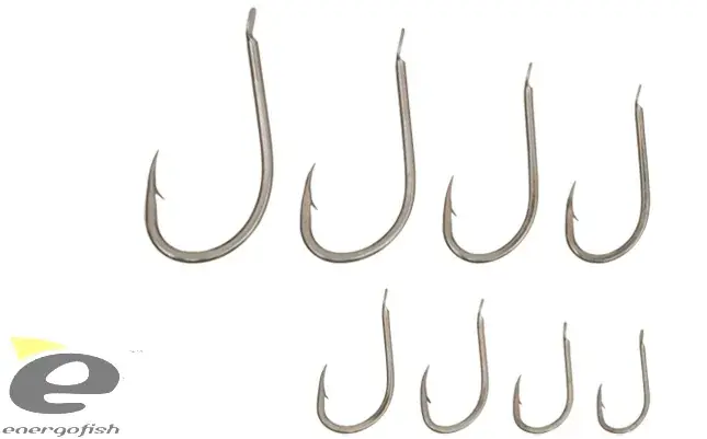 Speciale Aanbieding DRENNAN HOROG SUPER SPADE 8 BRONZE 10DB/CS