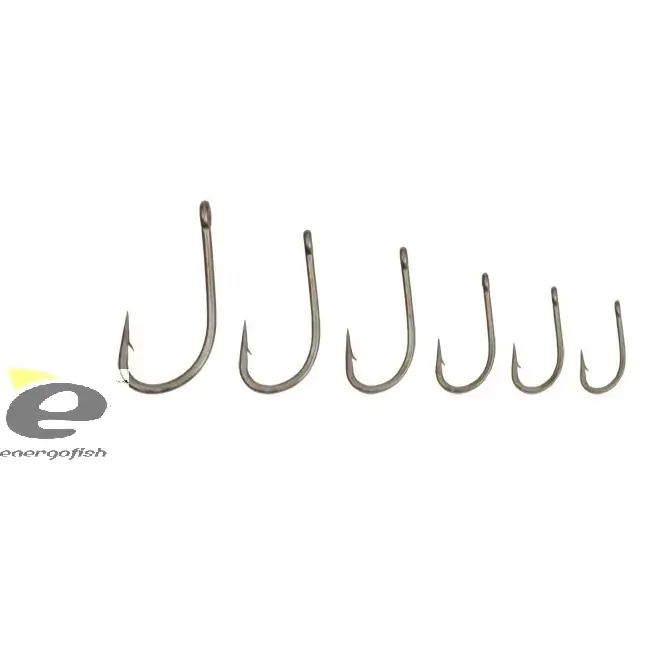 Beste Prijs DRENNAN HOROG SUPER SPECIALIST 8 BRONZE 10DB/CS
