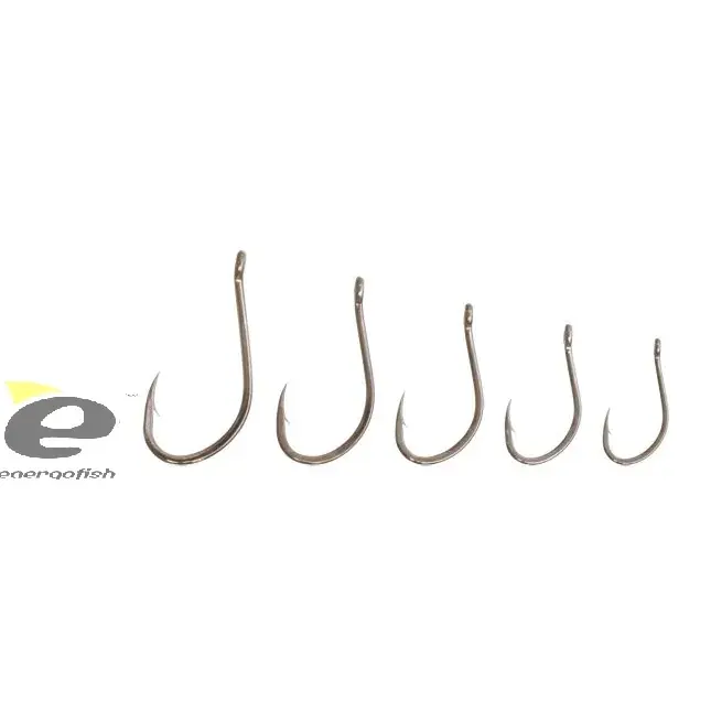 DRENNAN HOROG CONTINENTAL BOILIE 6 BRONZE 10DB/CS Voordeelprijs