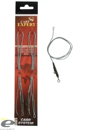 Express Levering CARP EXPERT BOJLIS SZERELÉK GYŰRŰS SÜLLYEDŐ