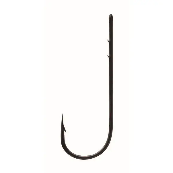 Veilige Betaling CRALUSSO ZANDER-WORM (8DB/CS) 2