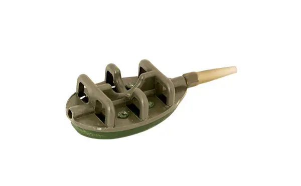 Op = Op ETETŐKOSÁR METHOD FLAT CARP EXPERT 70 G