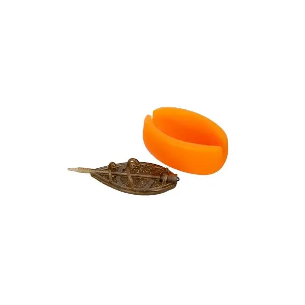 Gereduceerde Prijs ESP MEGA METHOD FEEDER SZETT FORMÁVAL 56G L