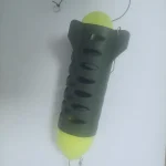 Lage Prijs ENERGO TEAM M ETETŐRAKÉTA