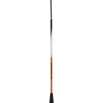 Koopje JOKER FANTASTIC WAGGLER -3 8G