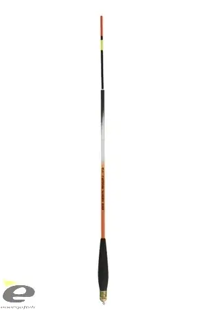 JOKER FANTASTIC WAGGLER -3 10G Gratis Retour