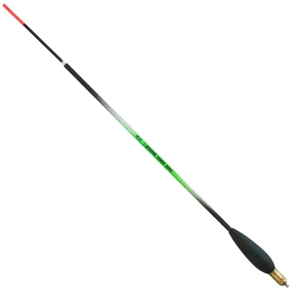 JOKER GENIUS WAGGLER -1 10G Must-Have