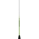 Bestseller JOKER GENIUS WAGGLER -2 12G