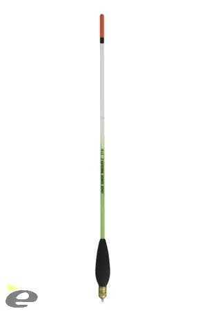 Bestseller JOKER GENIUS WAGGLER -2 12G