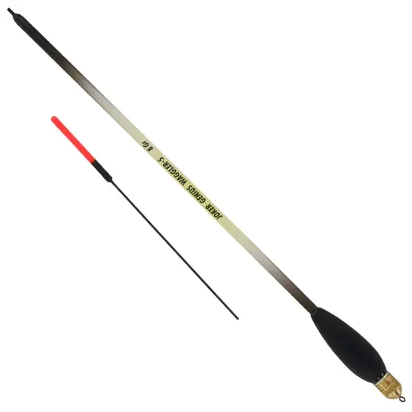 Nu Kopen JOKER GENIUS-5 16G