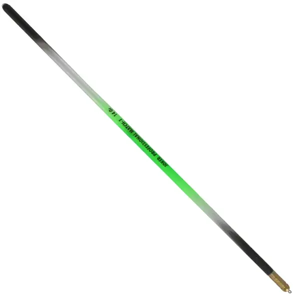 JOKER PROFESSIONAL MATCH-1 12G Lage Kosten