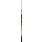 Goedkoop JOKER PROFESSIONAL MATCH-2 10G