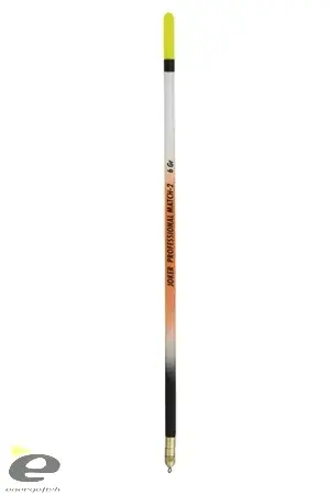 Goedkoop JOKER PROFESSIONAL MATCH-2 10G