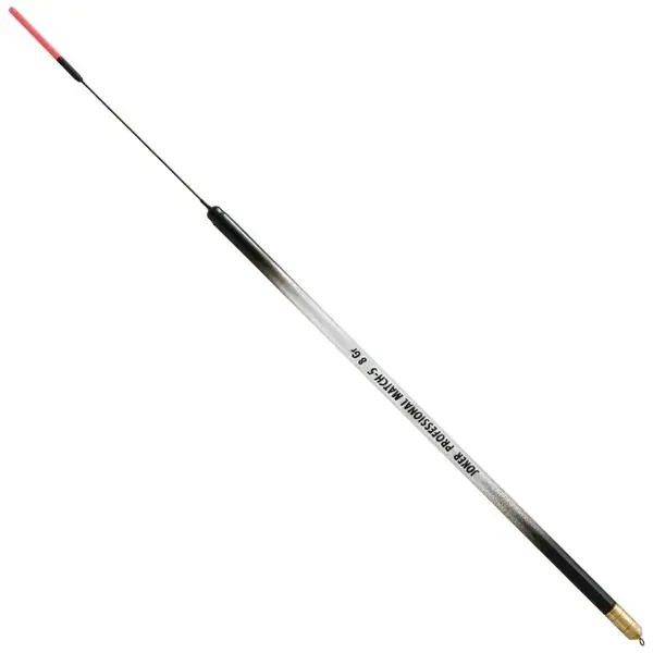 JOKER PROFESSIONAL-5 8G Must-Have
