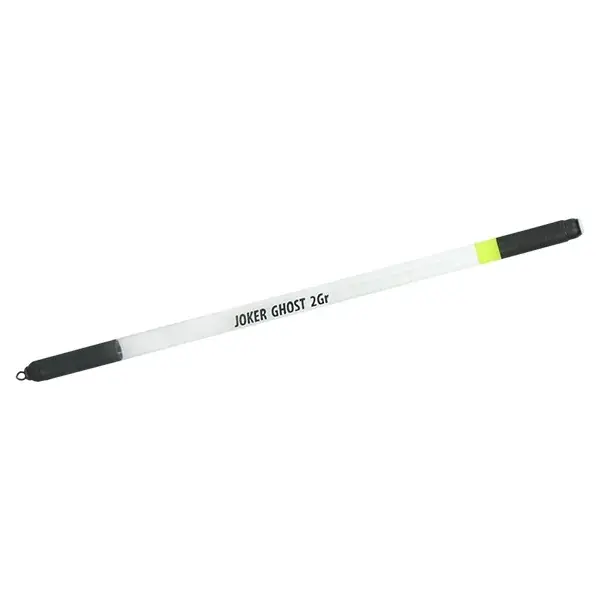 Weekendaanbieding JOKER GHOST 8g