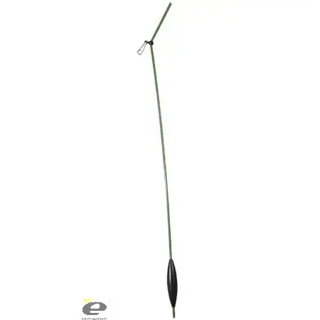 Finale Uitverkoop BÚVÁRÚSZÓ 25CM