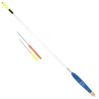 Beperkt Aanbod CRALUSSO ARROW WAGGLER 14