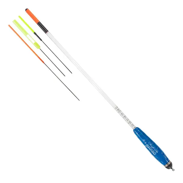Actieprijs CRALUSSO WOLFRAM MATCH 20GR