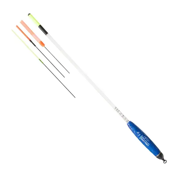 Actieprijs CRALUSSO HELIO WAGGLER 14GR
