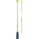 Aanbieding CRALUSSO DART ÚSZÓ 12GR
