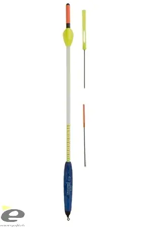 Aanbieding CRALUSSO DART ÚSZÓ 12GR
