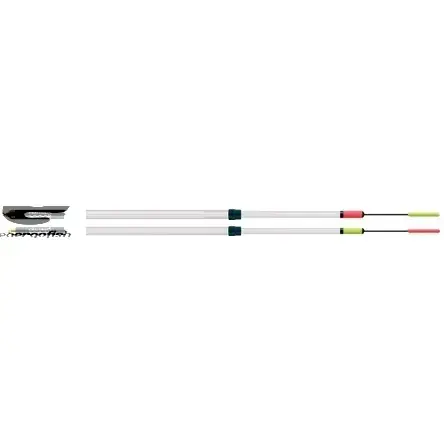 Aanbieding CRALUSSO PRO MATCH ÚSZÓ 8GR.