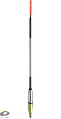 ÚSZÓ ÖNSÚLYOS RÉZKAPCSOS+ANTENNA 4+2G MP Shop Nu
