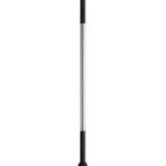 ÚSZÓ ÖNSÚLYOS RÉZKAPCSOS+ANTENNA 6+2G MP Betrouwbaar