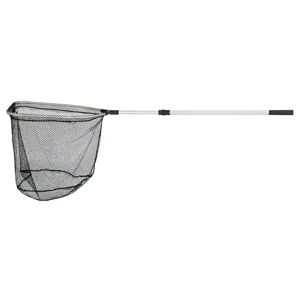 CARP EXPERT MEREV FEJŰ MERíTŐHÁLÓ 60X70CM FEJJEL 2,50M Fabrieksprijs